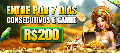 p755 bet ️Plataforma oficial com sistema automatizado de ganhos